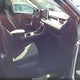 4T3R6RFV6MU029159 2021 Toyota Rav4 Hybrid Xle auction photo thumbnail 5