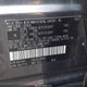 4T3R6RFV6MU029159 2021 Toyota Rav4 Hybrid Xle auction photo thumbnail 9