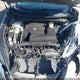 5N1AZ2MS0KN163234 2019 Nissan Murano Sl auction photo thumbnail 10