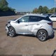 5N1AZ2MS0KN163234 2019 Nissan Murano Sl auction photo thumbnail 15