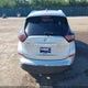 5N1AZ2MS0KN163234 2019 Nissan Murano Sl auction photo thumbnail 17