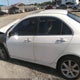 JH4CL968X4C045293 2004 Acura Tsx auction photo thumbnail 14
