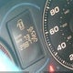 JH4CL968X4C045293 2004 Acura Tsx auction photo thumbnail 15