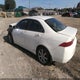 JH4CL968X4C045293 2004 Acura Tsx auction photo thumbnail 3