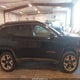 3C4NJDCB9JT372688 2018 Jeep Compass Limited 4X4 auction photo thumbnail 13