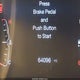 3C4NJDCB9JT372688 2018 Jeep Compass Limited 4X4 auction photo thumbnail 15