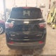 3C4NJDCB9JT372688 2018 Jeep Compass Limited 4X4 auction photo thumbnail 16