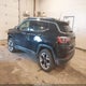3C4NJDCB9JT372688 2018 Jeep Compass Limited 4X4 auction photo thumbnail 3