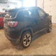 3C4NJDCB9JT372688 2018 Jeep Compass Limited 4X4 auction photo thumbnail 4