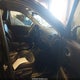 3C4NJDCB9JT372688 2018 Jeep Compass Limited 4X4 auction photo thumbnail 5