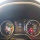 3C4NJDCB9JT372688 2018 Jeep Compass Limited 4X4 auction photo thumbnail 7