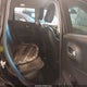 3C4NJDCB9JT372688 2018 Jeep Compass Limited 4X4 auction photo thumbnail 8