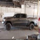1C6SRFFT2MN808269 2021 Ram 1500 Big Horn 4X4 5'7 Box auction photo thumbnail 15