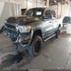 1C6SRFFT2MN808269 2021 Ram 1500 Big Horn 4X4 5'7 Box auction photo thumbnail 2
