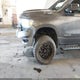 1C6SRFFT2MN808269 2021 Ram 1500 Big Horn 4X4 5'7 Box auction photo thumbnail 6
