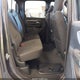 1C6SRFFT2MN808269 2021 Ram 1500 Big Horn 4X4 5'7 Box auction photo thumbnail 8