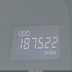 4T1BF1FK7CU098202 2012 Toyota Camry Se auction photo thumbnail 15