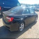 4T1BF1FK7CU098202 2012 Toyota Camry Se auction photo thumbnail 4