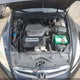 1HGCM66587A030649 2007 Honda Accord 3.0 Ex auction photo thumbnail 10