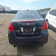 1HGCM66587A030649 2007 Honda Accord 3.0 Ex auction photo thumbnail 17