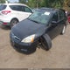 1HGCM66587A030649 2007 Honda Accord 3.0 Ex auction photo thumbnail 2