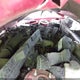 1ZVBP8AM6B5151416 2011 Ford Mustang V6 Premium auction photo thumbnail 10