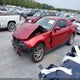 1ZVBP8AM6B5151416 2011 Ford Mustang V6 Premium auction photo thumbnail 2
