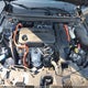 1HGCY2F6XRA040480 2024 Honda Accord Hybrid Exl auction photo thumbnail 10