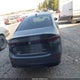 1HGCY2F6XRA040480 2024 Honda Accord Hybrid Exl auction photo thumbnail 16