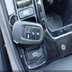 1HGCY2F6XRA040480 2024 Honda Accord Hybrid Exl auction photo thumbnail 11