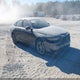 1HGCY2F6XRA040480 2024 Honda Accord Hybrid Exl auction photo thumbnail 1