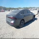 1HGCY2F6XRA040480 2024 Honda Accord Hybrid Exl auction photo thumbnail 4