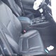 1HGCY2F6XRA040480 2024 Honda Accord Hybrid Exl auction photo thumbnail 5
