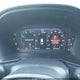 1HGCY2F6XRA040480 2024 Honda Accord Hybrid Exl auction photo thumbnail 7