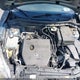 JM1BL1UF2C1590768 2012 Mazda Mazda3 I Sport auction photo thumbnail 10