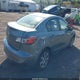 JM1BL1UF2C1590768 2012 Mazda Mazda3 I Sport auction photo thumbnail 4