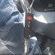 JM1BL1UF2C1590768 2012 Mazda Mazda3 I Sport auction photo thumbnail 11