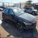 1HGCV3F21NA036291 2022 Honda Accord Hybrid Sport auction photo thumbnail 13
