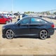 1HGCV3F21NA036291 2022 Honda Accord Hybrid Sport auction photo thumbnail 14