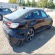 1HGCV3F21NA036291 2022 Honda Accord Hybrid Sport auction photo thumbnail 4