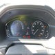 1HGCV3F21NA036291 2022 Honda Accord Hybrid Sport auction photo thumbnail 7