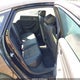1HGCV3F21NA036291 2022 Honda Accord Hybrid Sport auction photo thumbnail 8