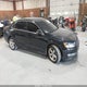 1VWAT7A38FC111624 2015 Volkswagen Passat 1.8T Limited Edition auction photo thumbnail 1