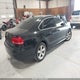 1VWAT7A38FC111624 2015 Volkswagen Passat 1.8T Limited Edition auction photo thumbnail 4