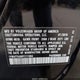 1VWAT7A38FC111624 2015 Volkswagen Passat 1.8T Limited Edition auction photo thumbnail 9