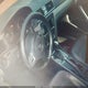 1VWAT7A38FC111624 2015 Volkswagen Passat 1.8T Limited Edition auction photo thumbnail 5