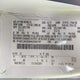 1FMCU9GD8HUD92157 2017 Ford Escape Se auction photo thumbnail 9