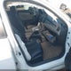 19XFC2F5XHE080460 2017 Honda Civic Lx auction photo thumbnail 5