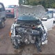 19XFC2F5XHE080460 2017 Honda Civic Lx auction photo thumbnail 6
