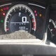 19XFC2F5XHE080460 2017 Honda Civic Lx auction photo thumbnail 7